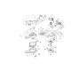 STIHL   Dociskacz SA02 792 9900